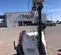 2017 Magnum Pro MLT6SK Towable Light Tower