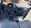 2021 Polaris PRO XD 2000D Utility Vehicle