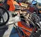 2017 Hamm H10I Single Drum Roller