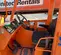 2015 SKYTRAK 6042 Forklift