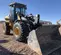 2018 John Deere 544K Wheel Loader