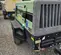2018 Sullair 185DPQ-KU-T3 Air Compressor