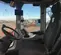2019 Case 621G Wheel Loader