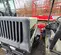 2017 Sullair 185DPQ-KU-T3 Air Compressor