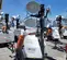 2019 Magnum Pro MLT6SM Towable Light Tower