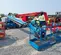 2015 Genie S-85 Boom Lift