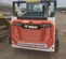 2021 Bobcat T66 Track Loader