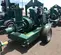 2011 Pioneer Pump PP63C17L71D914 Pump