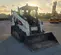2019 Bobcat T650 Track Loader