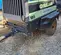 2017 Sullair 185DPQ-KU-T3 Air Compressor