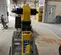 2021 Wacker Neuson DPU6555He Vibratory Plate Compactor