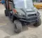 2021 Polaris PRO XD 4000D Utility Vehicle
