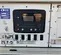 2022 Generac MMG55DF4 Diesel Generator