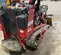 2018 Toro TX1000 Track Loader