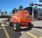 2017 JLG 660SJ Boom Lift