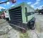 2018 Sullair 400HDPQ-CU Air Compressor
