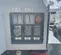 2020 Wacker Neuson LTW20Z1 Towable Light Tower