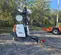 2020 Magnum Pro MLT6SM Towable Light Tower