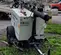 2018 Magnum Pro MLT3060 Towable Light Tower