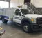 2016 Ford F550REGXLD2WD