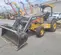 2019 John Deere 210L EP Wheel Loader