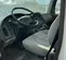 2022 Freightliner M2 106 DUMP Truck