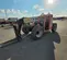 2015 JLG G6-42A Forklift