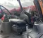 2017 Case 580SN Backhoe Loader