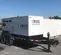 2014 Cummins C150D6RG Diesel Generator