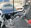2019 Kubota U35-4R3A Mini Excavator