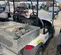 2017 Club Car PRECEDENT Utility Vehicle
