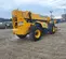 2016 JCB 512-56 S Forklift