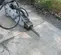 2019 FURUKAWA F9FSP Attachment