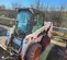 2019 Bobcat S550 Track Loader