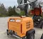 2019 Wacker Neuson LTV6K Towable Light Tower