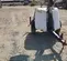 2018 Magnum Pro MLT6SM Towable Light Tower