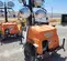 2019 Magnum Pro MLT6SM Towable Light Tower