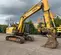 2018 Kobelco SK170LC-10 Excavator