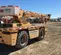 2009 Broderson IC-200-3G