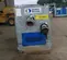 2014 BBA PT90 Pump