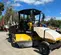2017 LayMor SM400 Sweeper