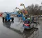 2014 Genie S-85 Boom Lift