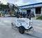 2019 Magnum Pro MLT3060MV Towable Light Tower