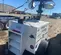 2020 Magnum Pro MLT4200IVF4 Towable Light Tower