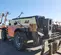 2016 JLG 1055 Forklift
