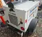 2019 Generac MLT3060MV Towable Light Tower