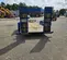 2018 Anderson Trailers LH7166TL Trailer