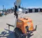 2021 Generac MLT6SM Towable Light Tower