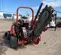2018 Ditch Witch RT45 Ride-On Trencher