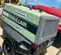 2018 Sullair 185DPQ-KU-T3 Air Compressor